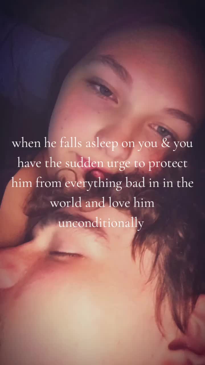 @isabella