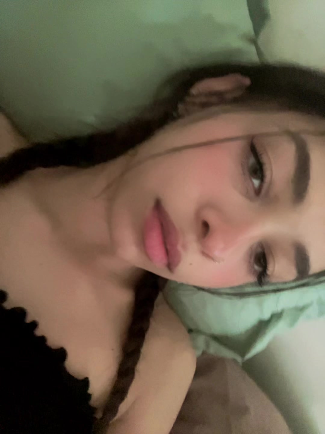 @Alexa💋