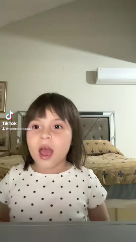 @marisol