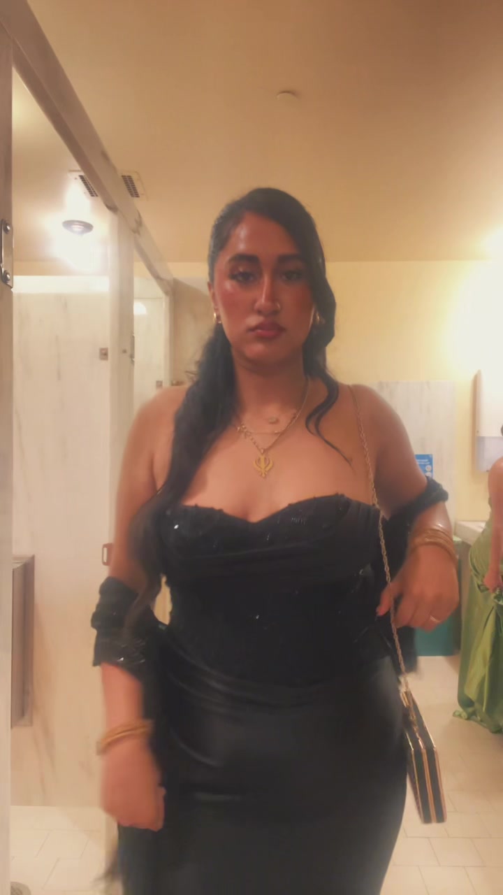@Aanya Singh