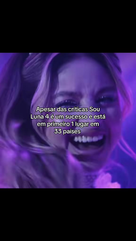 @soulunaparasempree