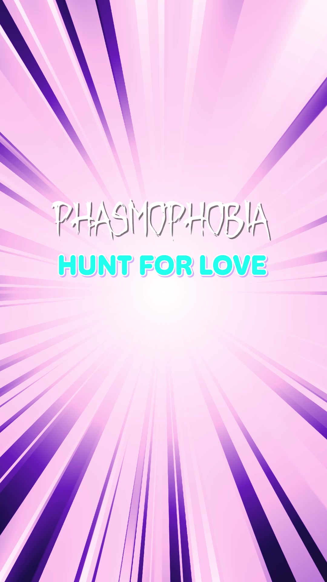 @Phasmophobia