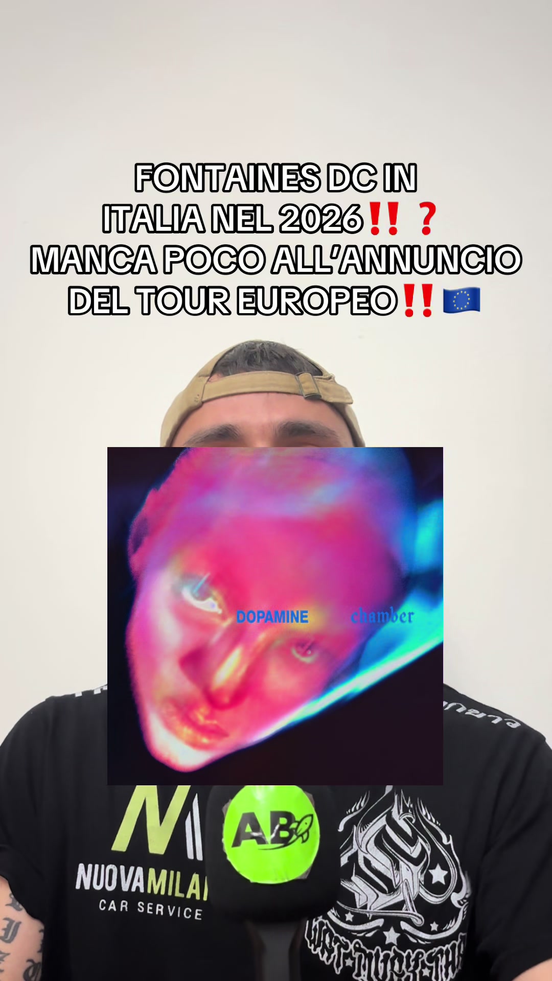 @anthonybellina
