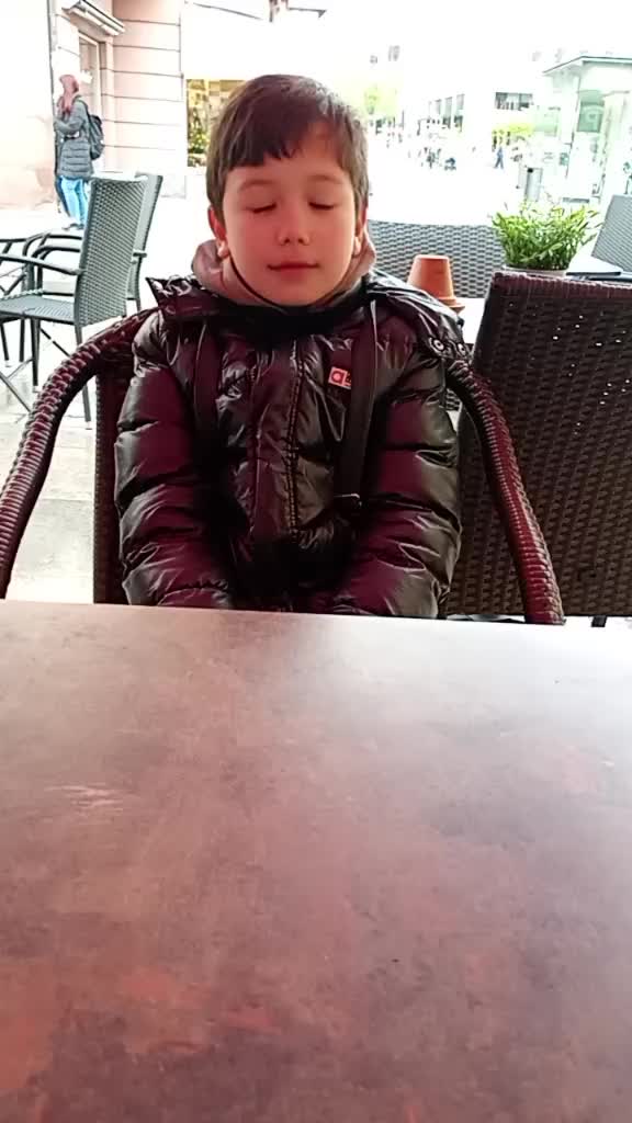 @Amin Sadqi