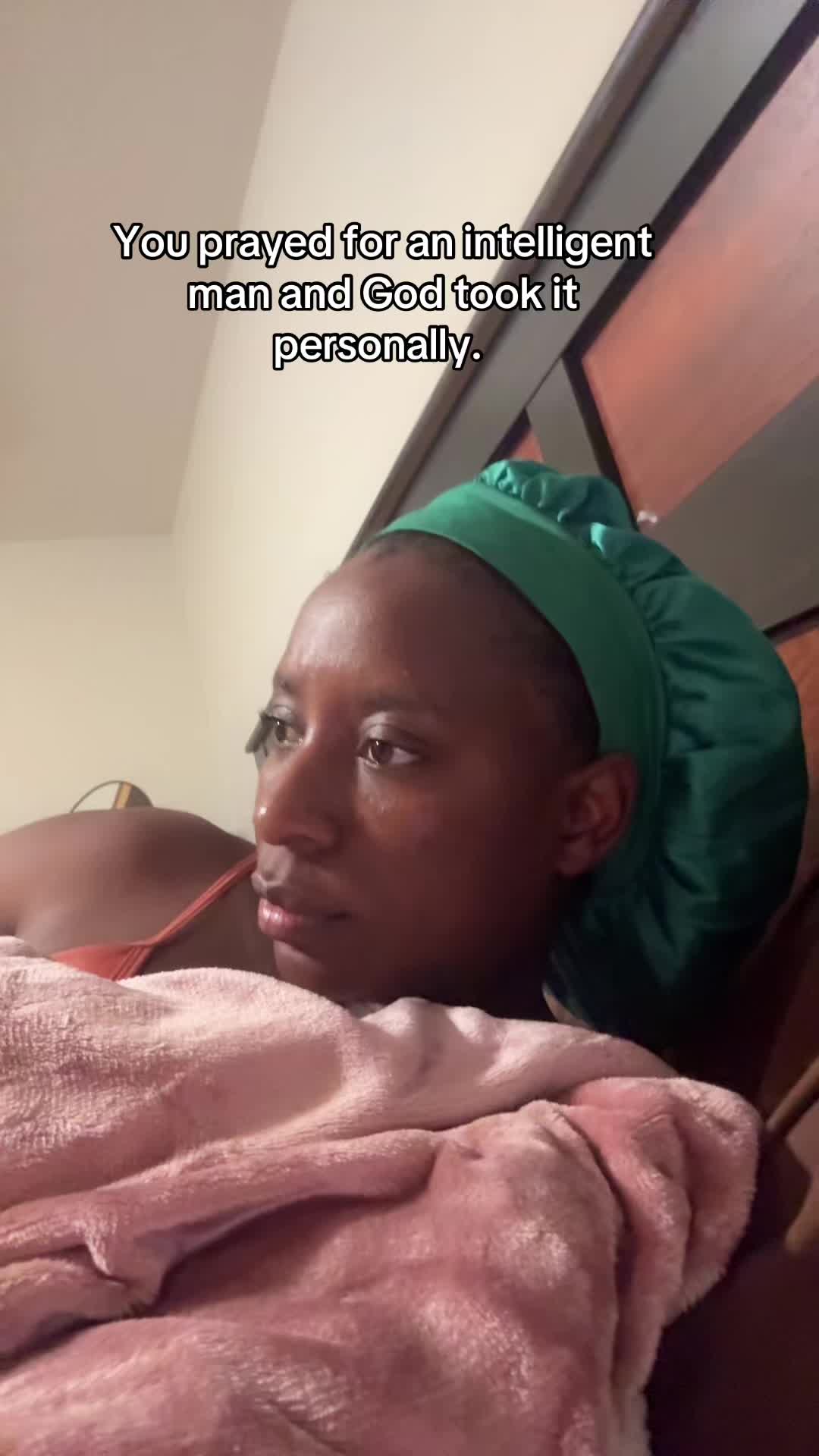 @Jay