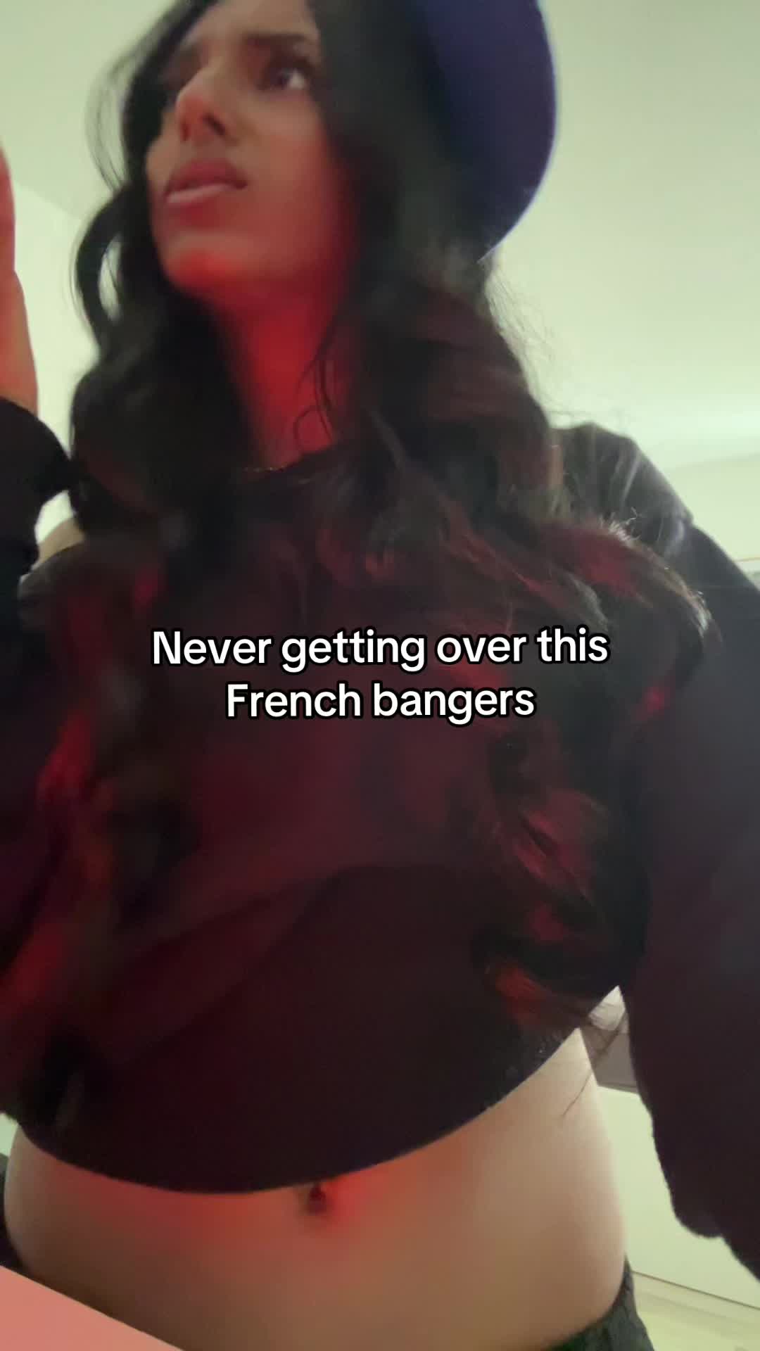 @𝒮𝒶𝓇𝒾𝒽𝒶