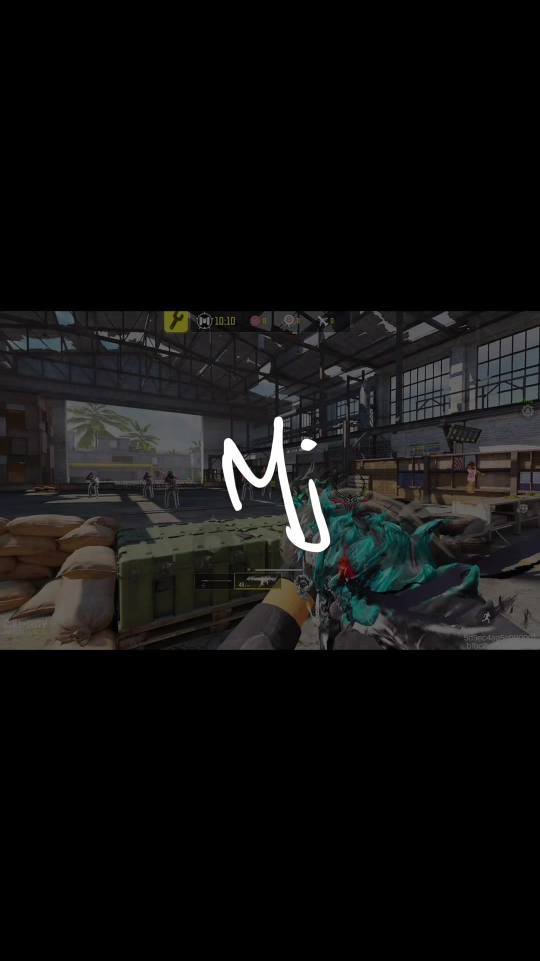 @Mj