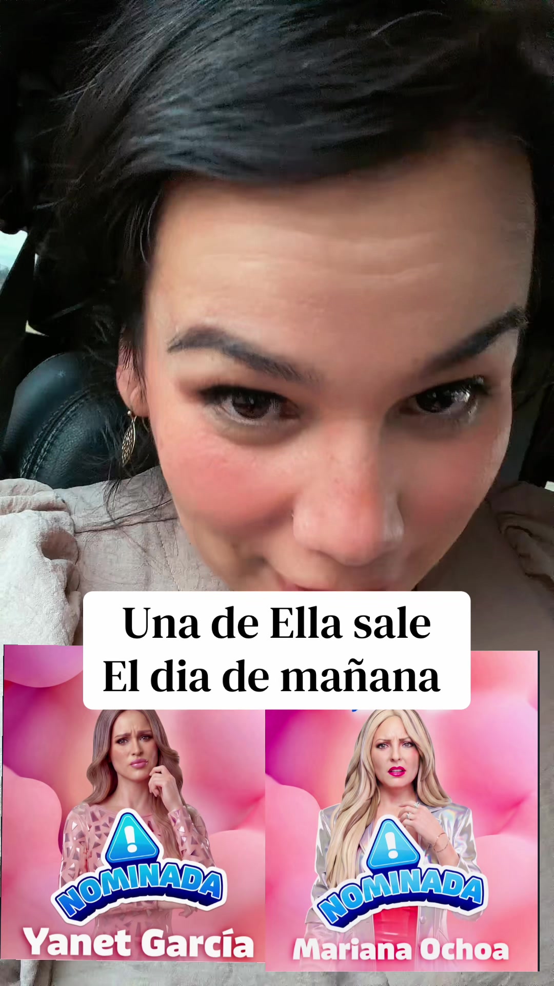@Siomara 👋 ☕️ 🧥 🌟