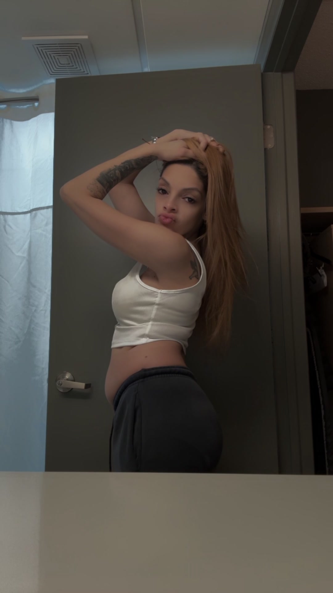 @Bx_RicanMami🖤🥊DTA 🔒