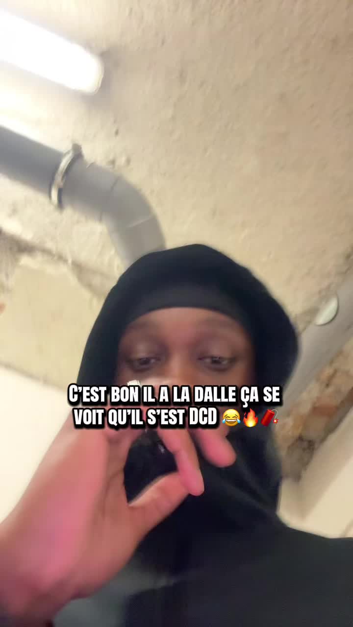 @D.Lo2sv