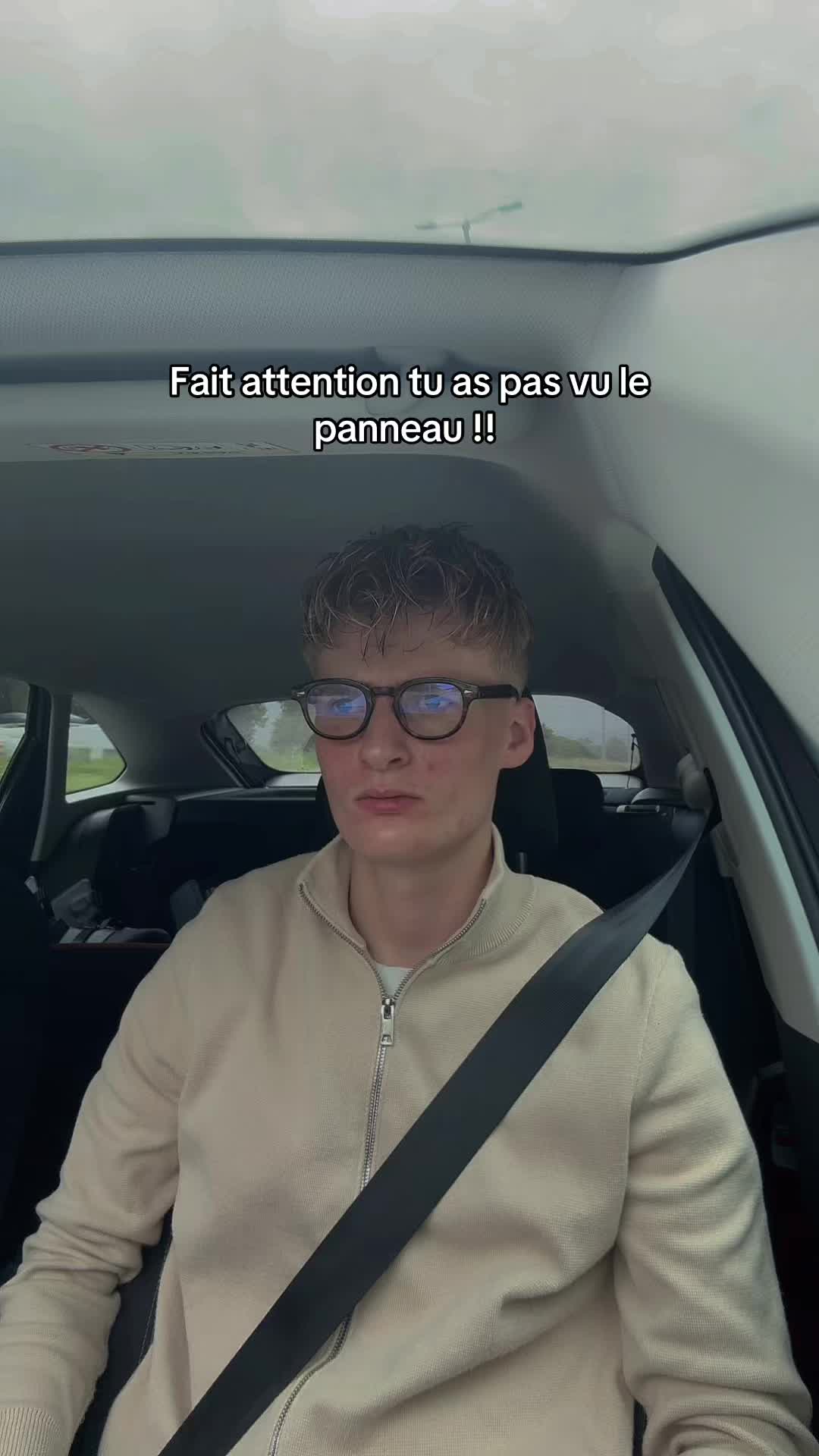 @Julien