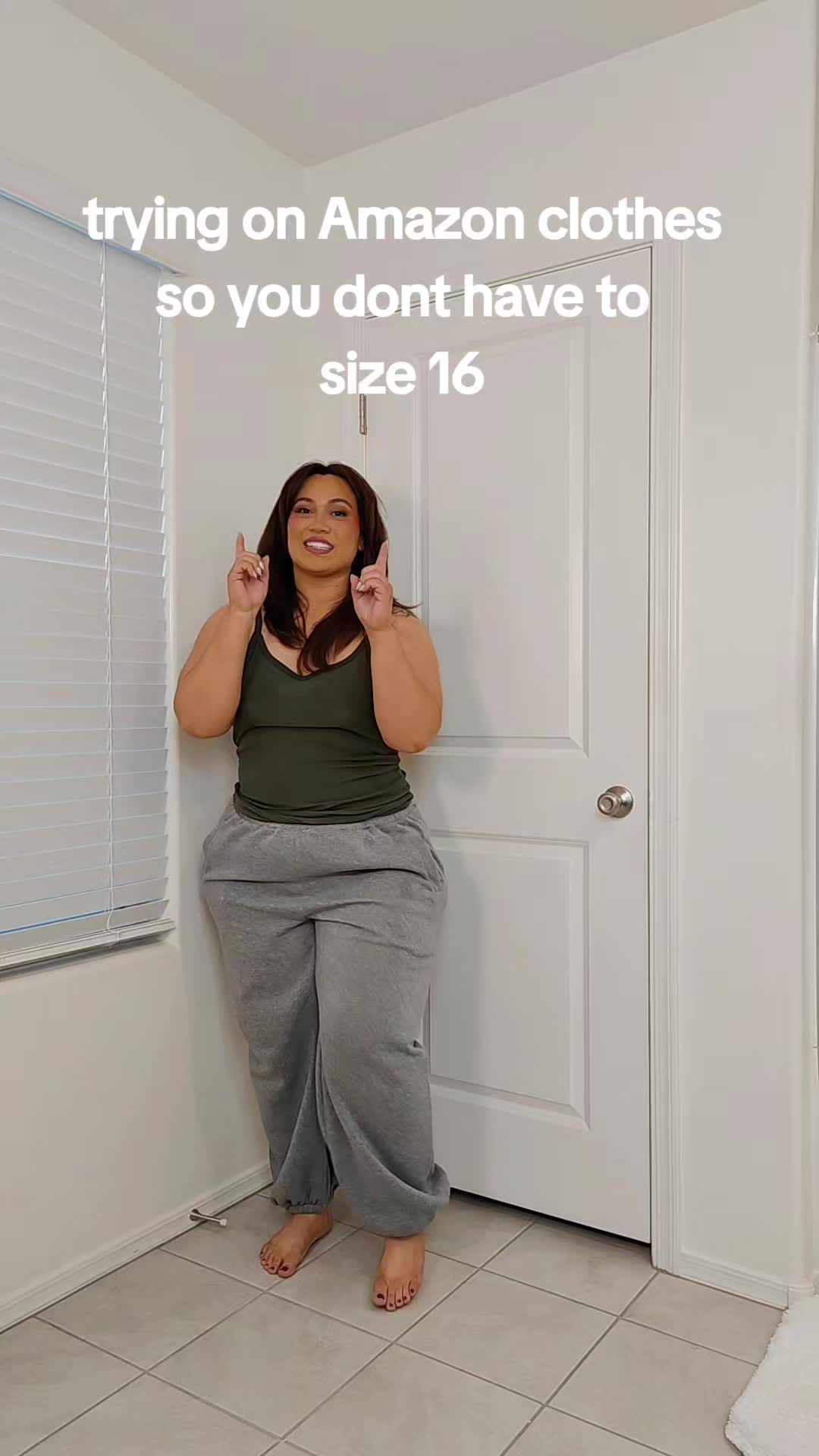 @Angelica Aguilar