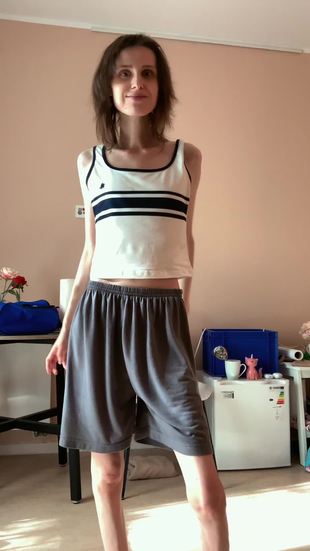 @SARAH💘💦