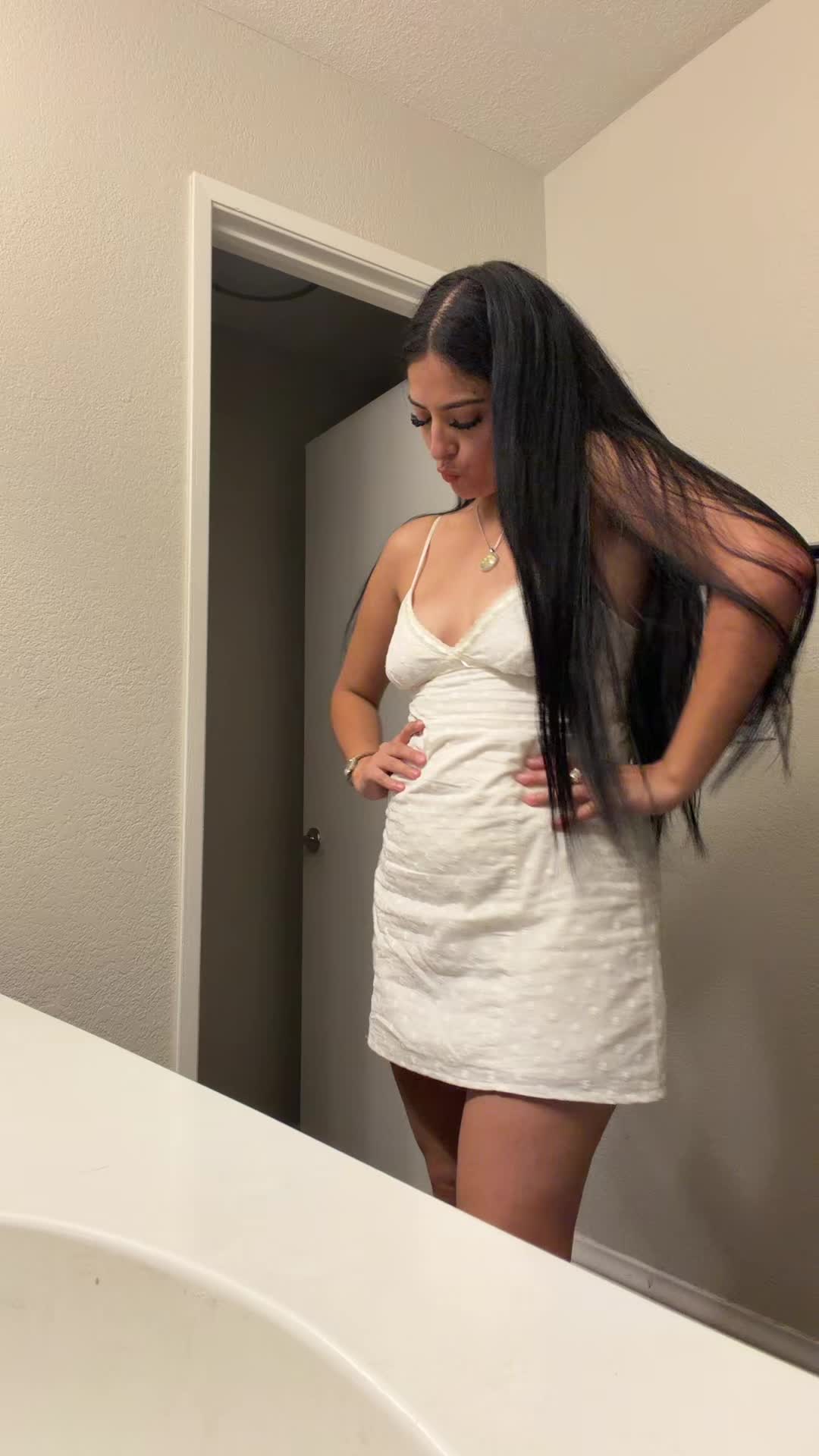 @Britanydoll 💋