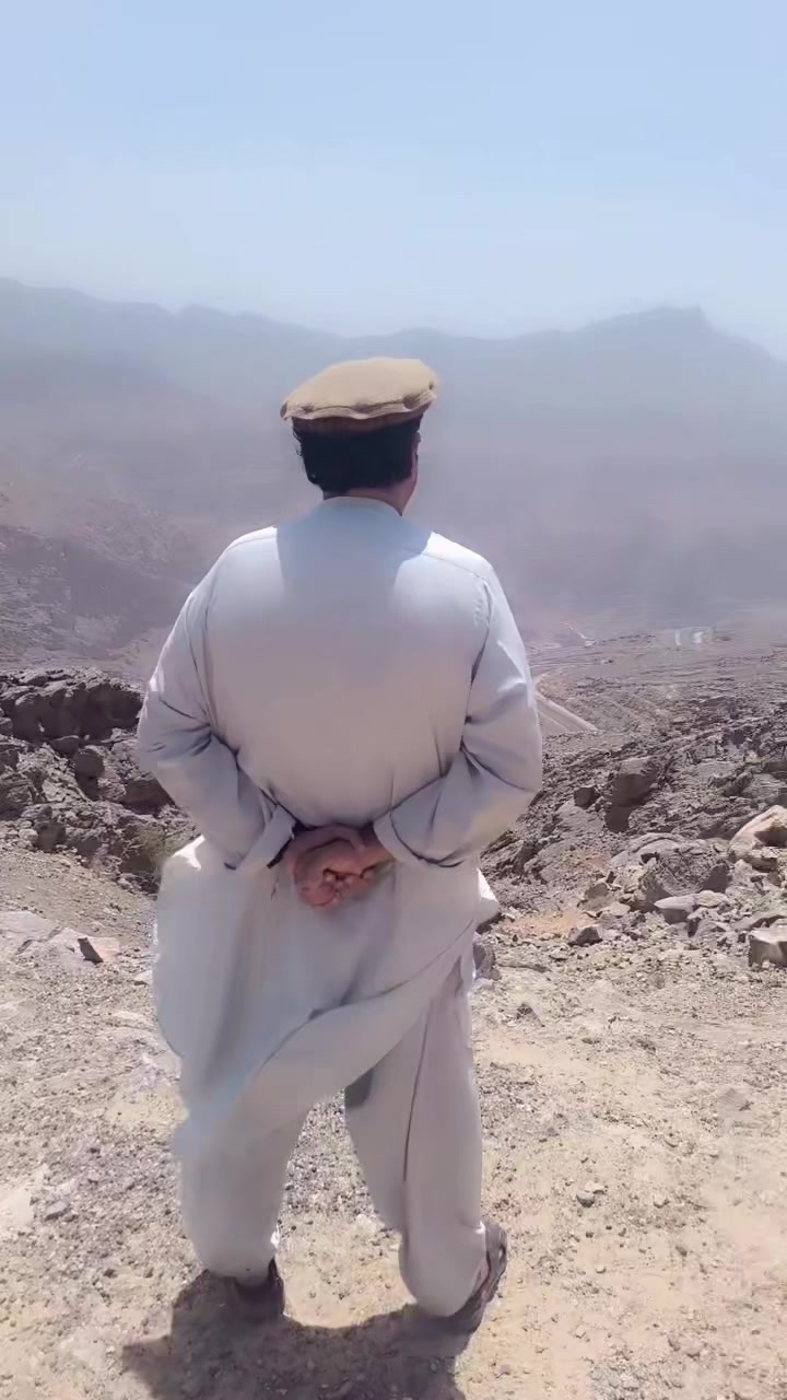 @BaBa SoNgS