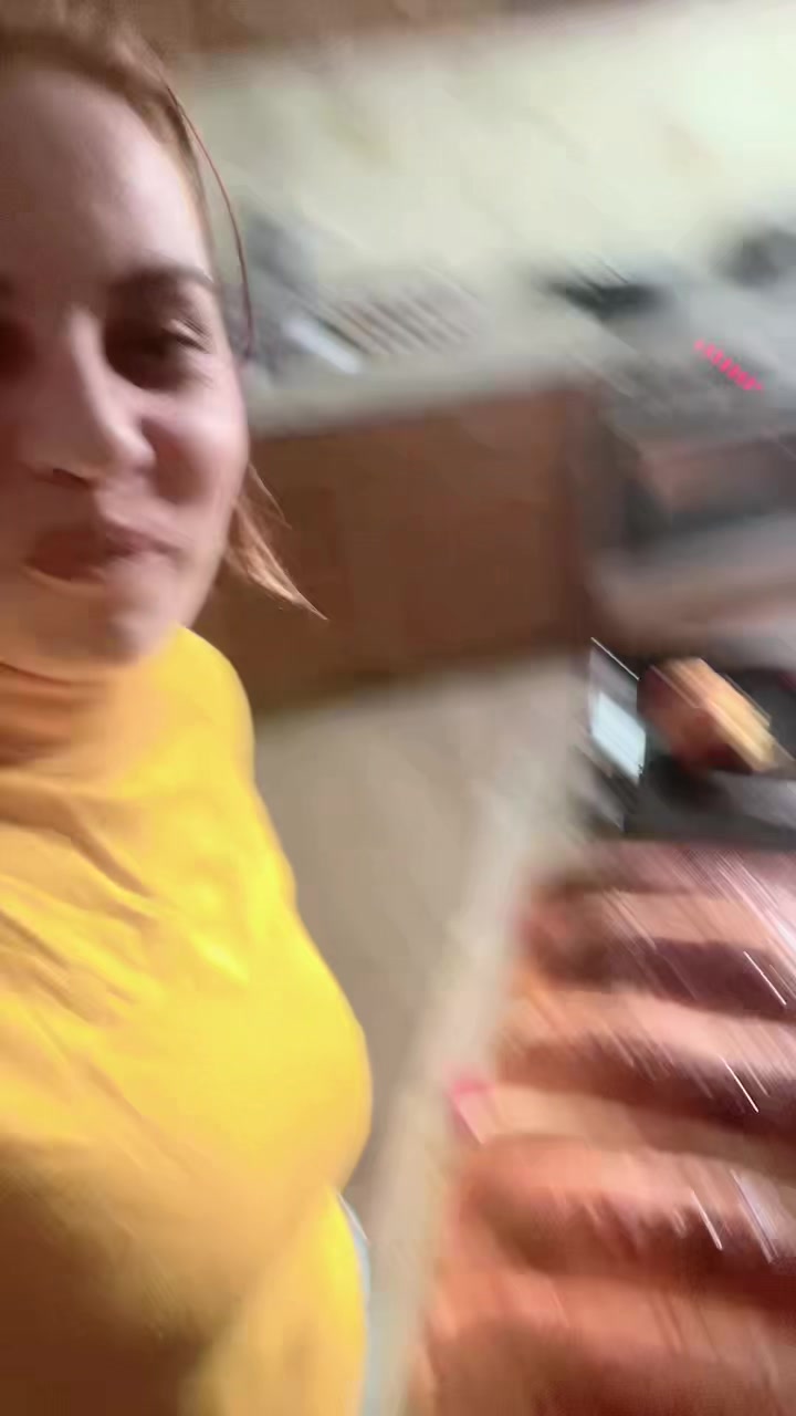 @Adriana Novac