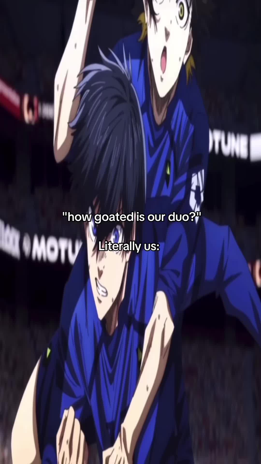 @𝘢𝘬𝘢𝘪𝘪&rsquo;