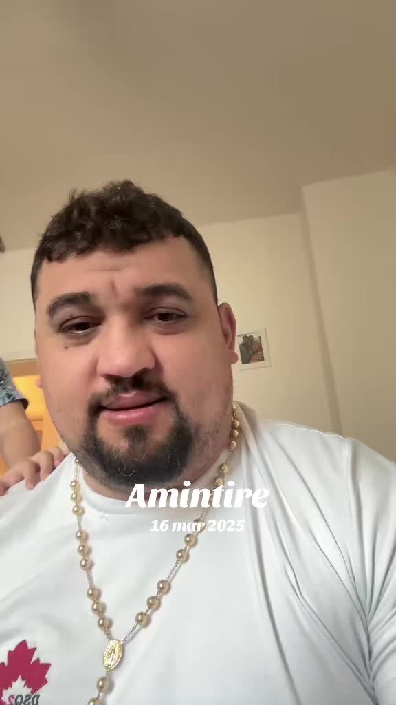 @mirceadutu