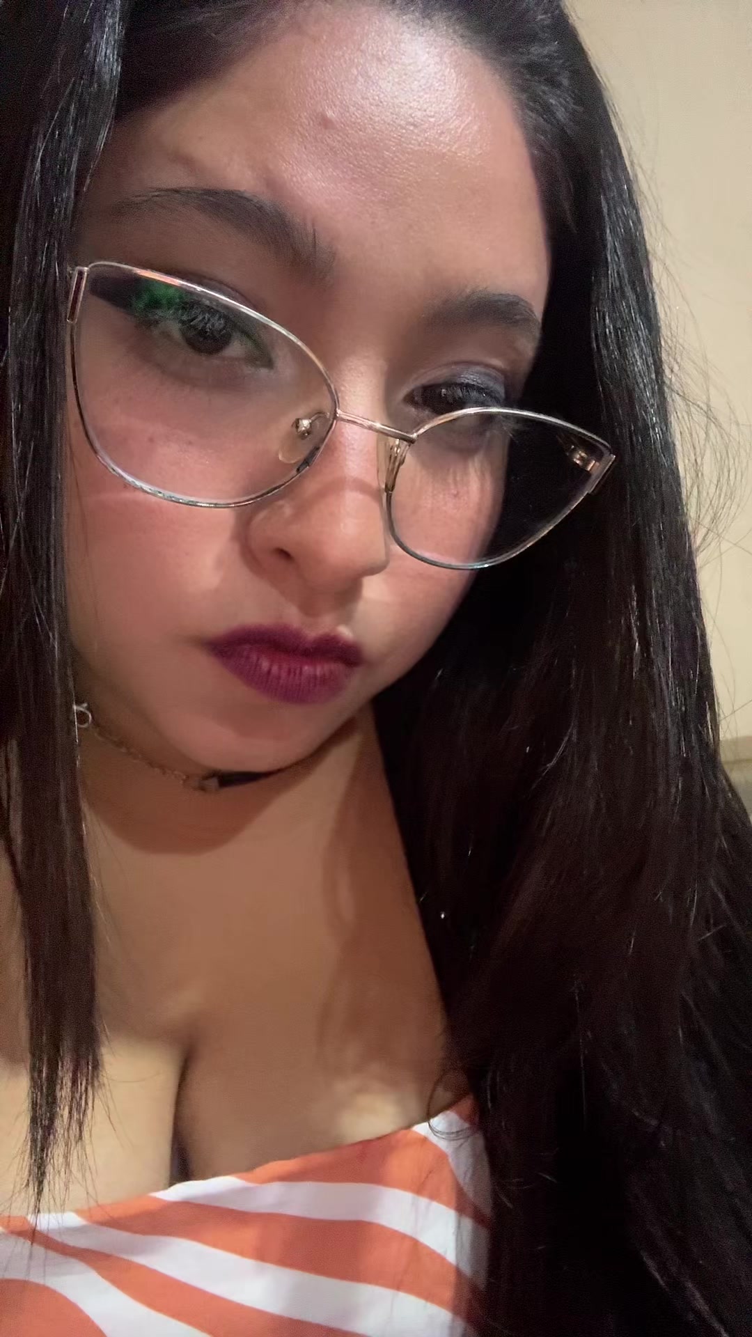 @Michifulin