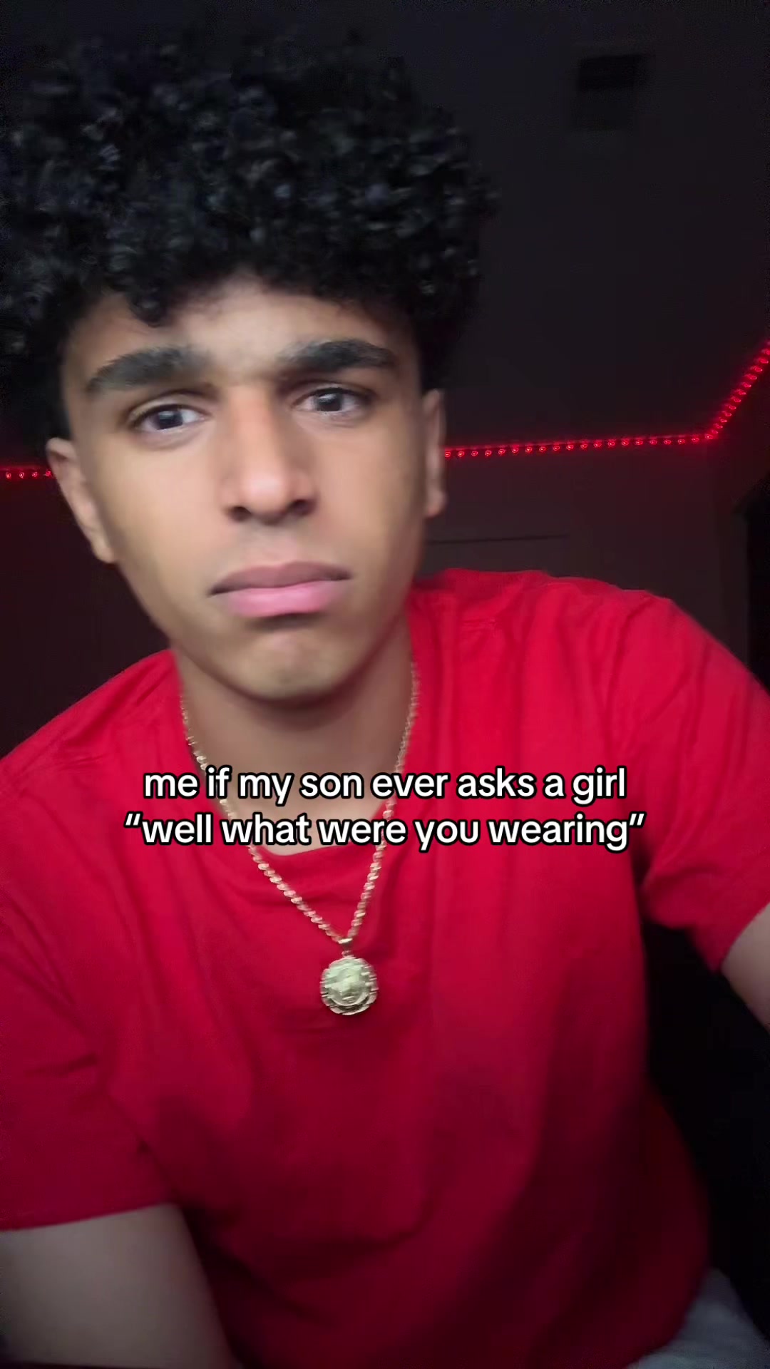 @NATHAN