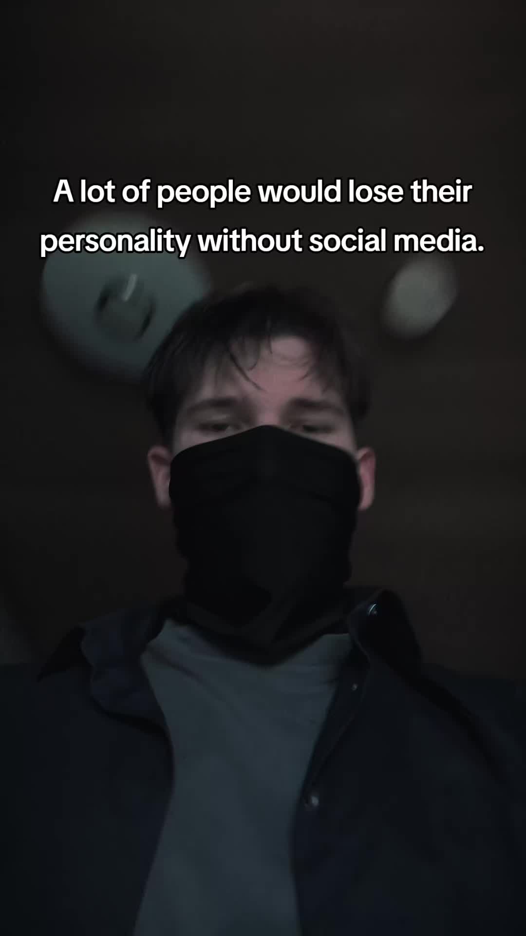 @JustDeny