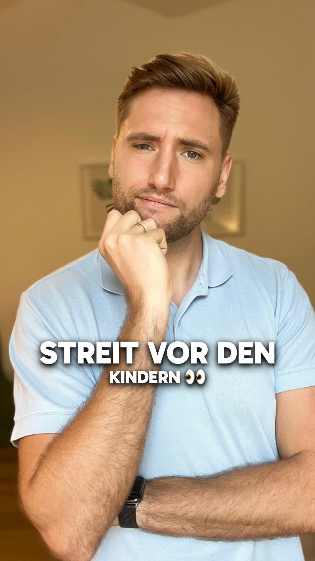@Der Familiencoach