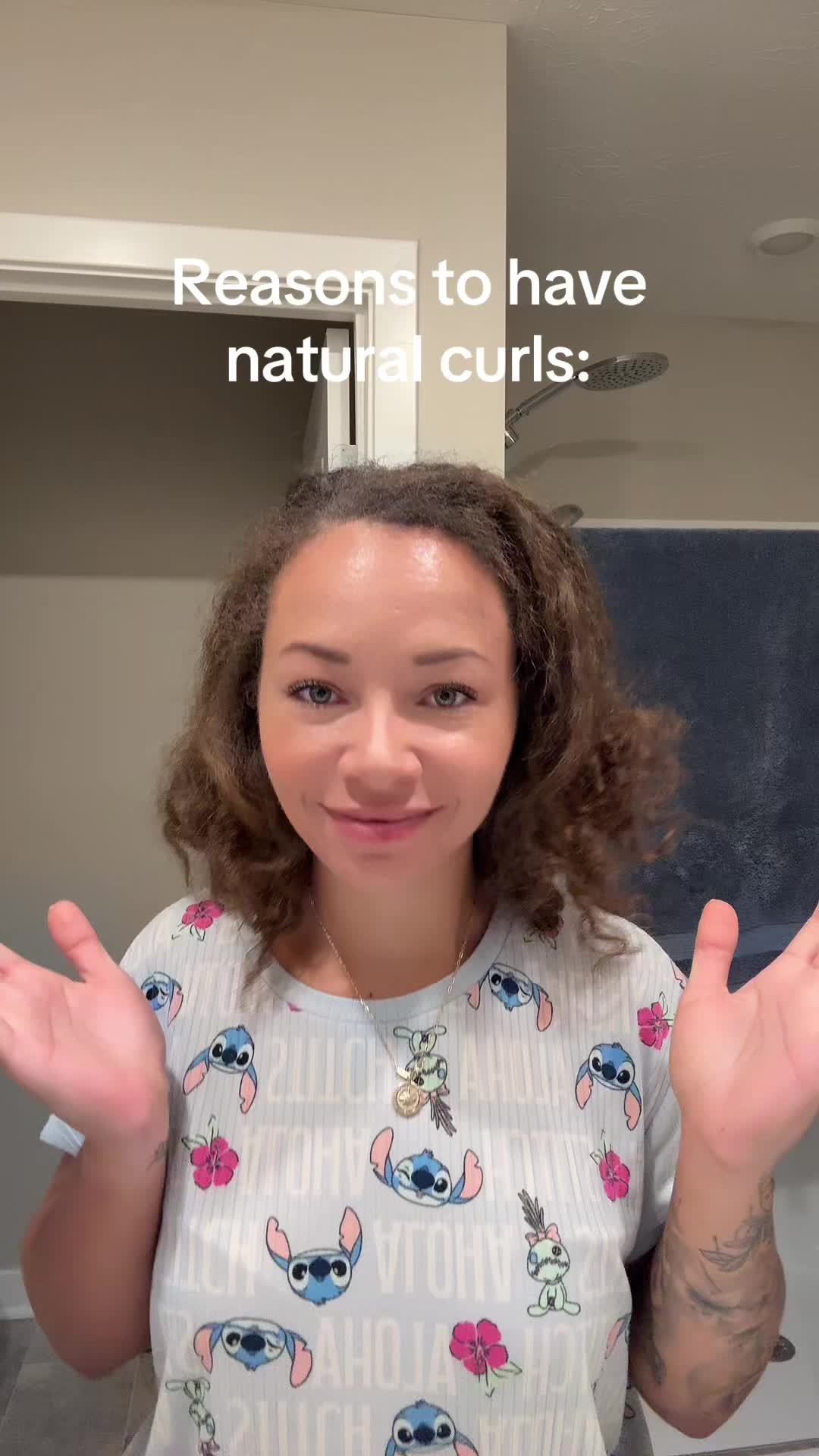 @Davis2America