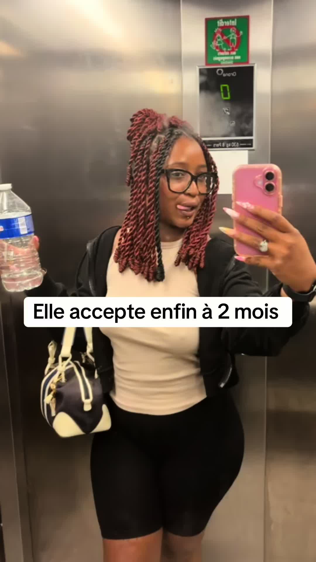 @Yayamoysfamily🤍☀️