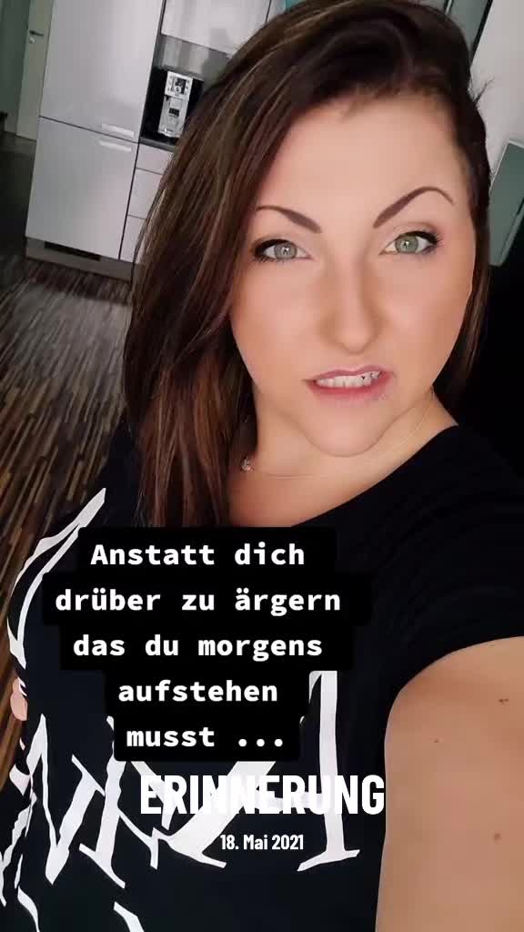 @Manu Lein