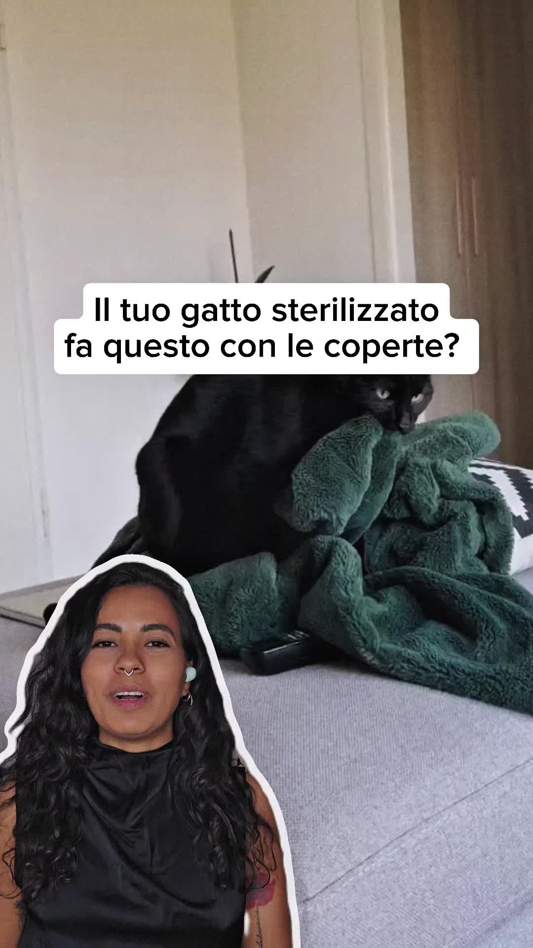 @Dr.ssa Sandra Viana