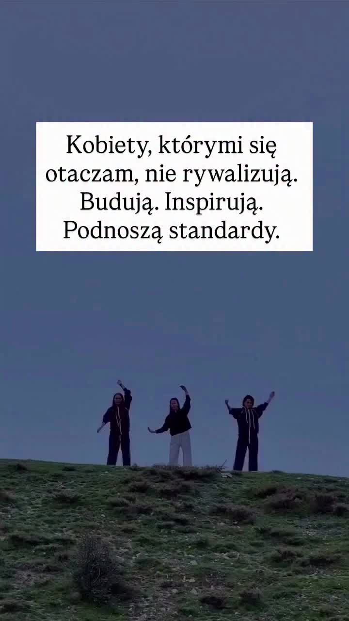 @Vlog Na Szczyt