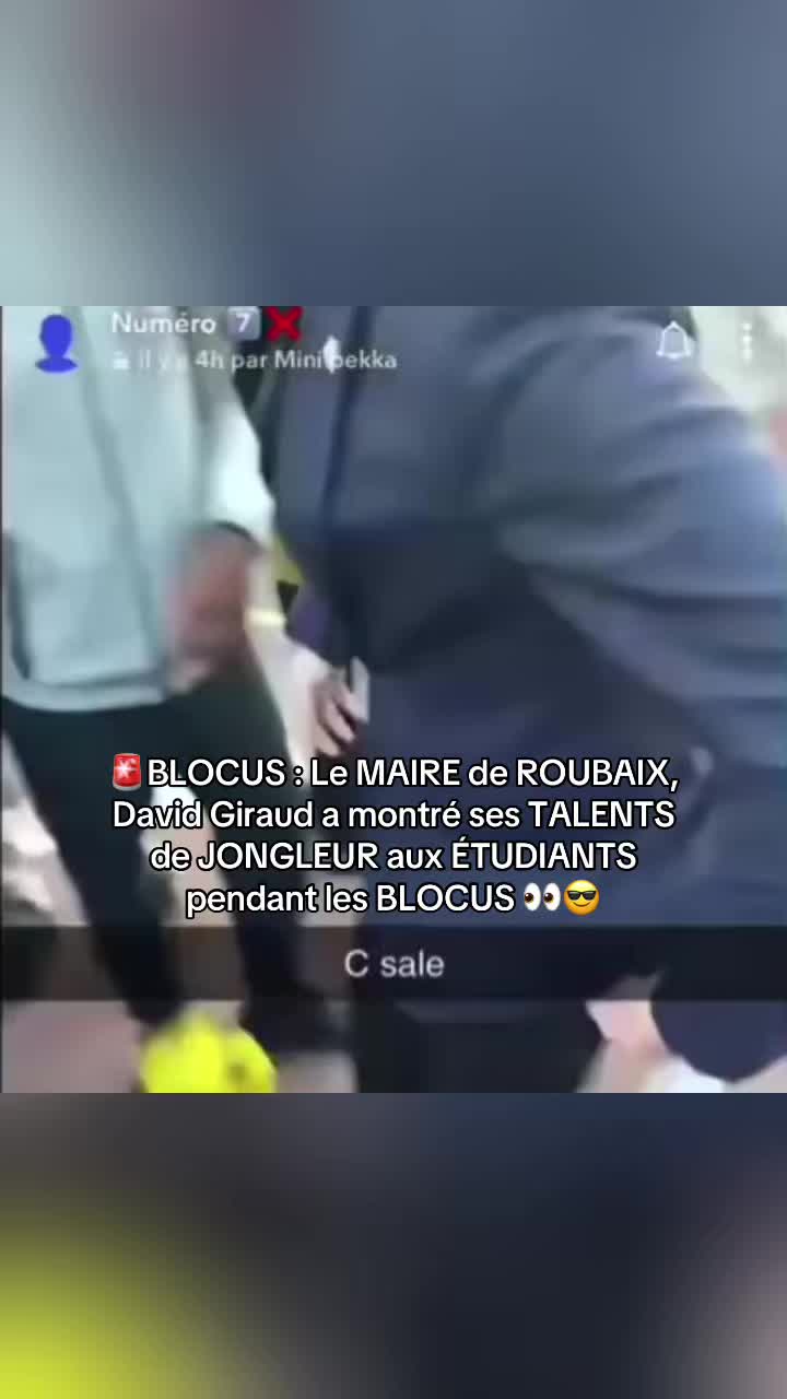 @riyadinhoo_