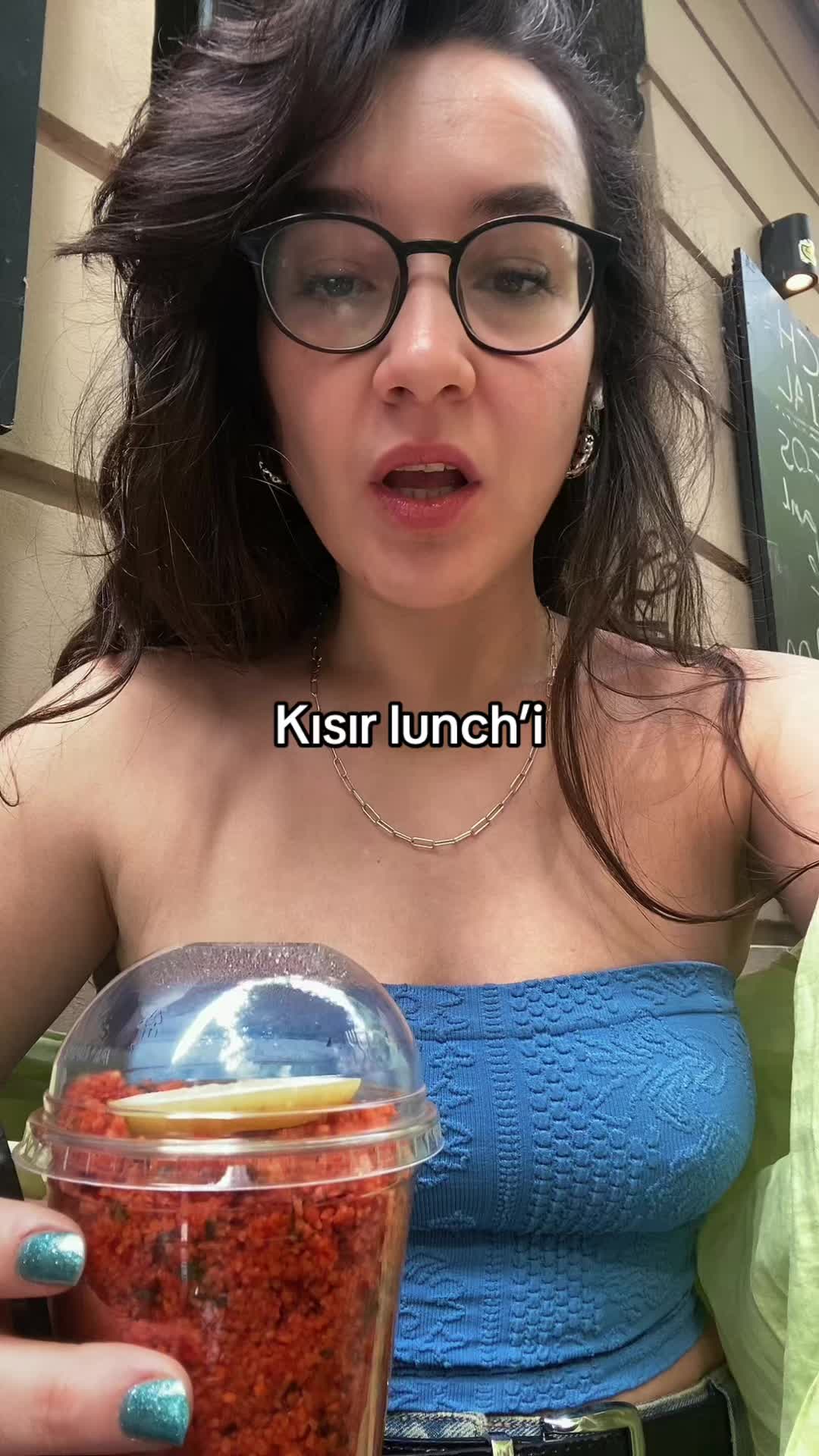 @rabiossa 🤸🏽&zwj;♀️