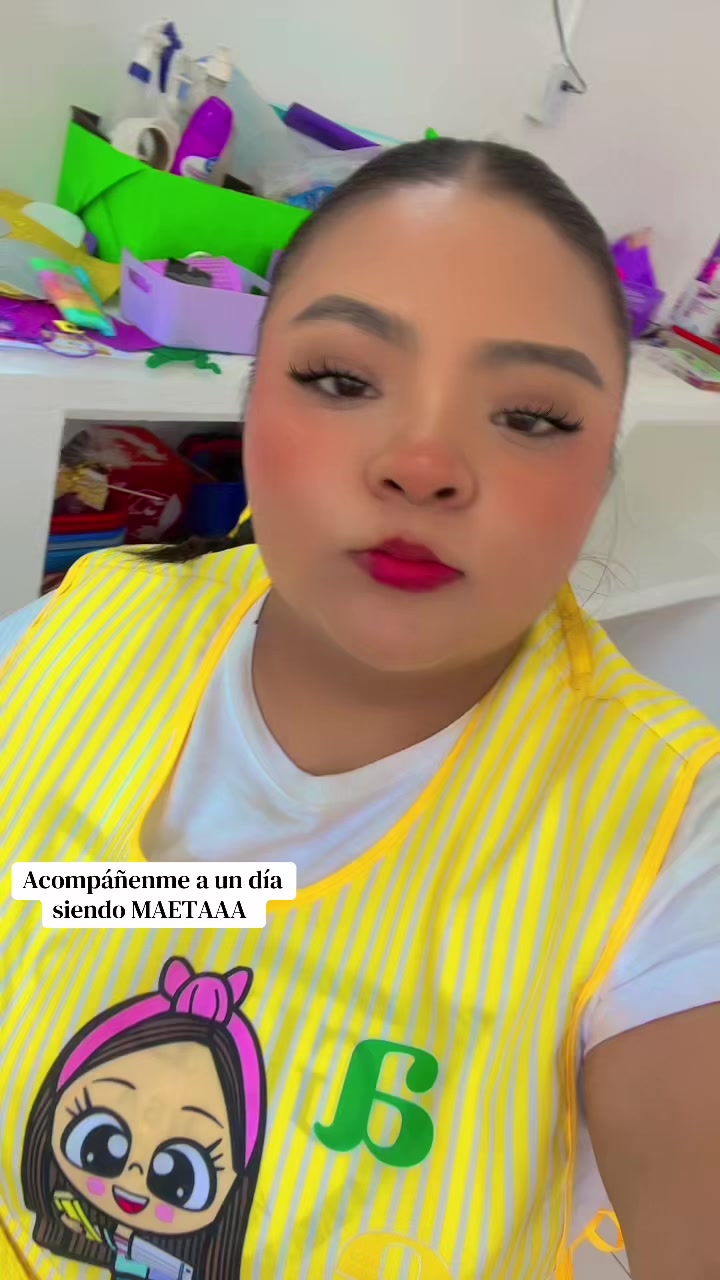 @Tania Puga Mart&iacute;nez