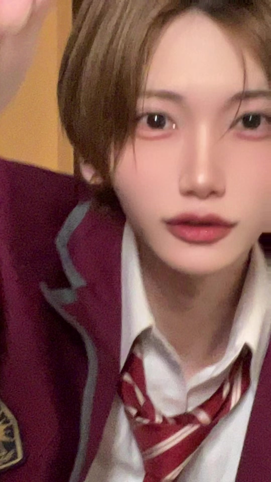 @ひなた
