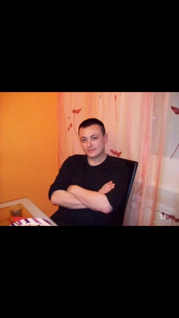 @Метис