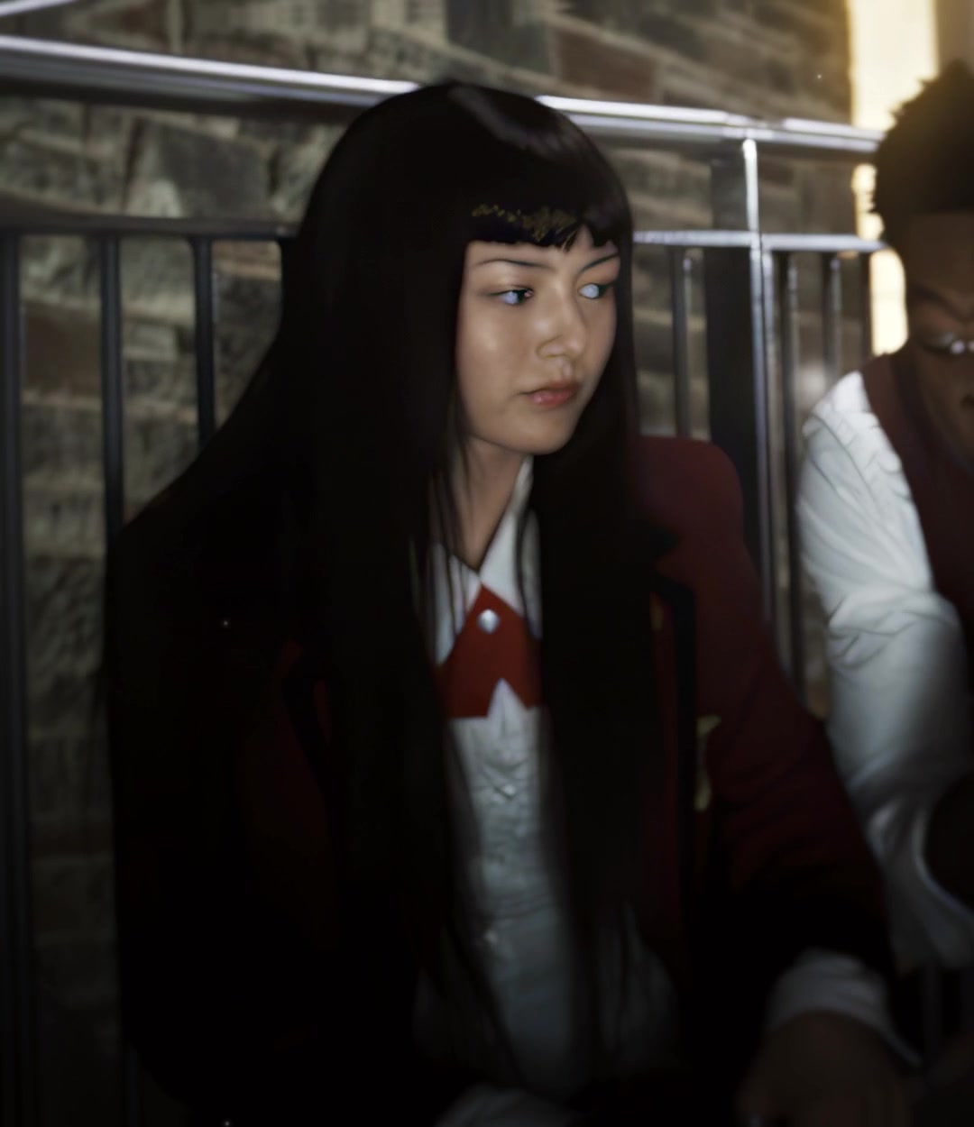 @𝐒𝐡𝐢𝐧𝐲𝐲