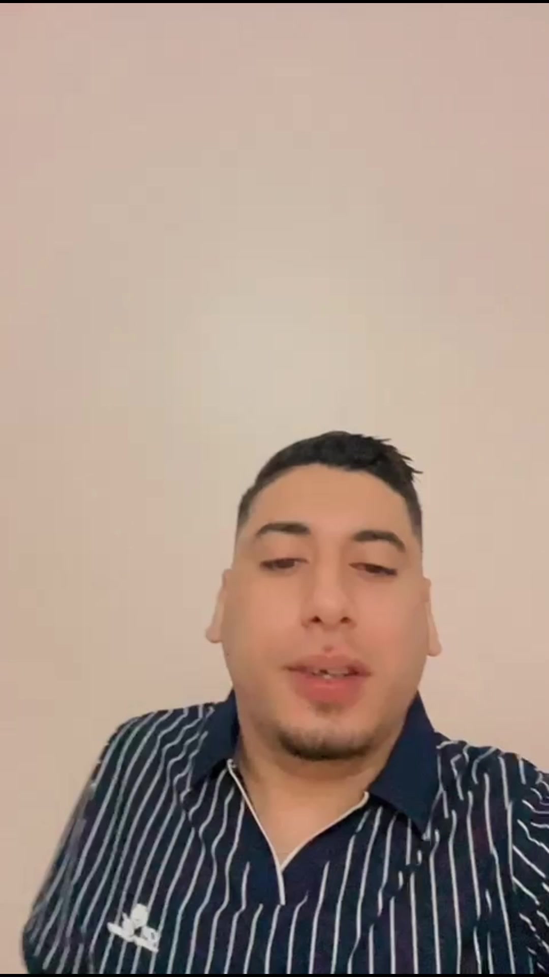 @Dj_ouss_official 🇬🇧🇩🇿