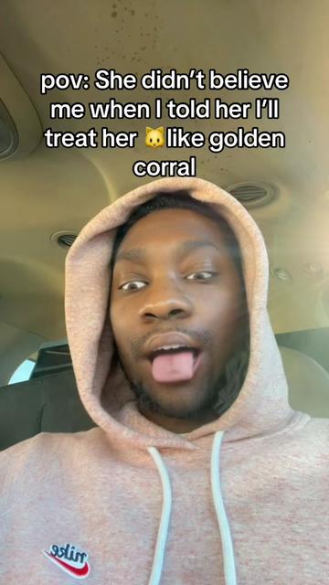 @Truerumerzent