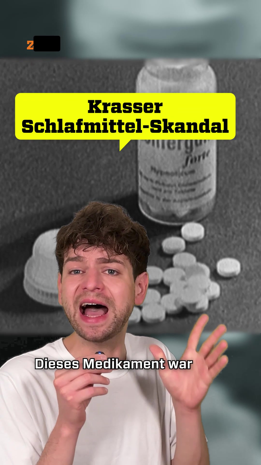 @ZDFinfo