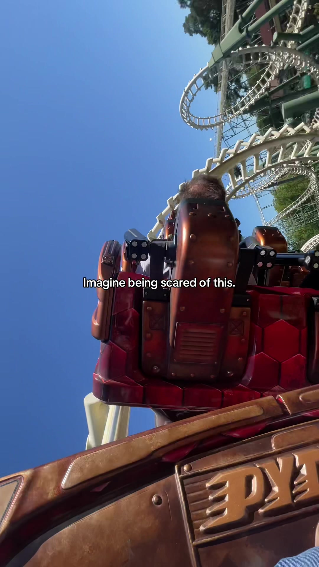 @Funfair explorer🎡🎠🎢🇳🇱