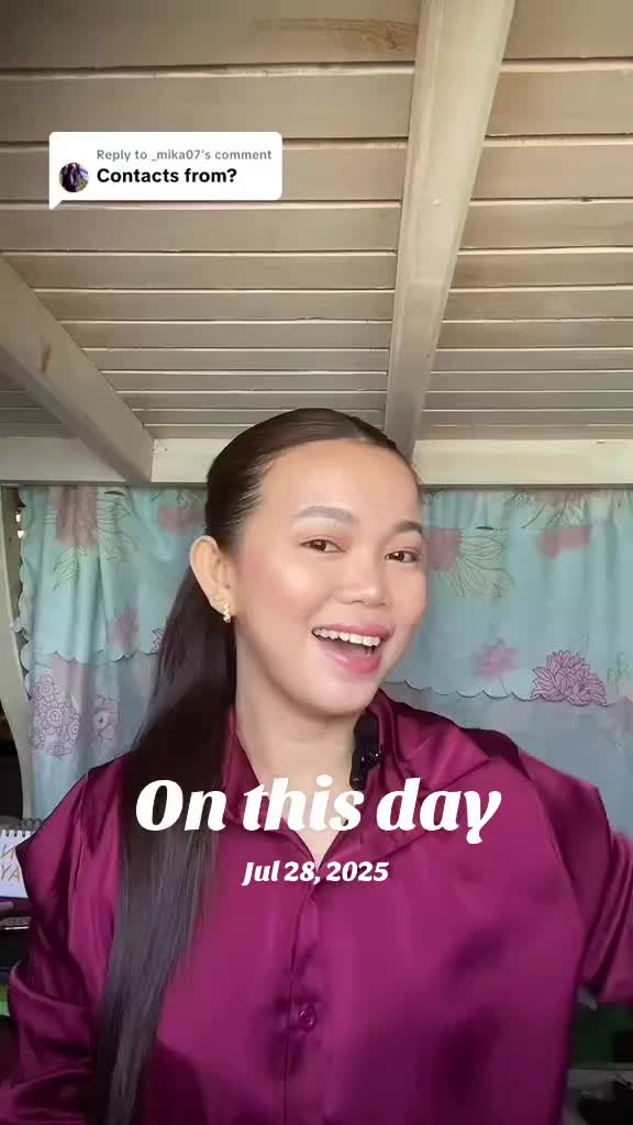 @Ms. Jocelicious