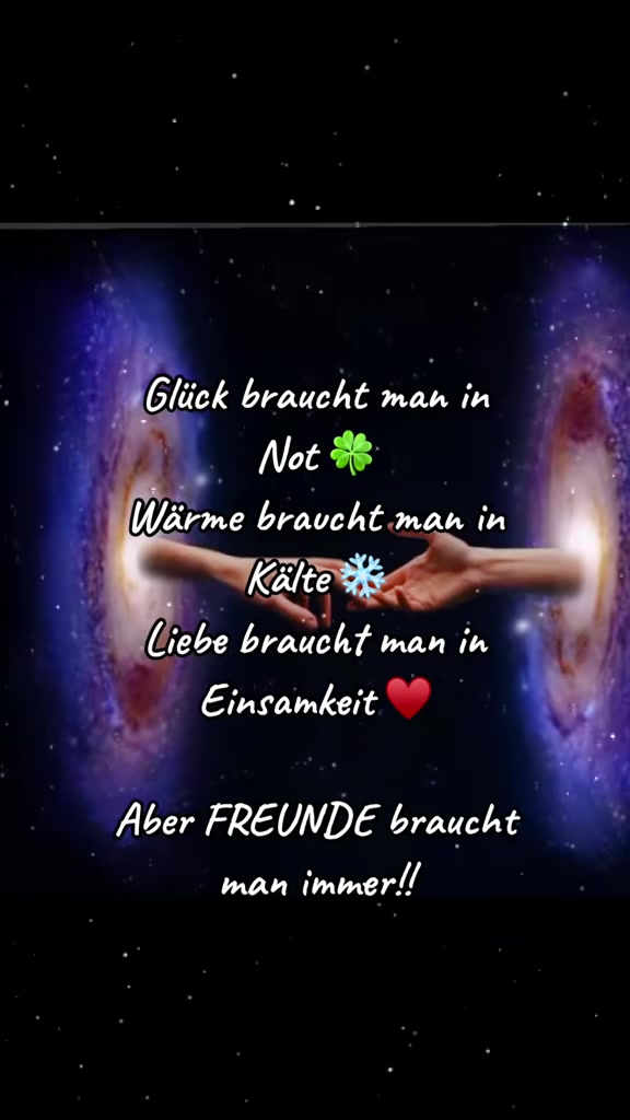 @Antje