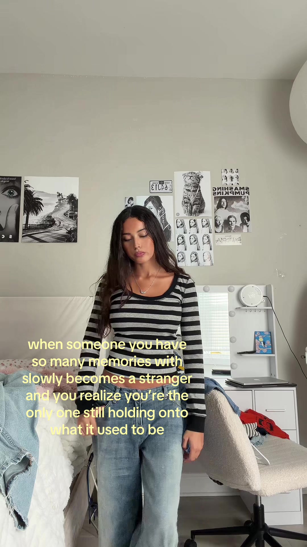 @jada