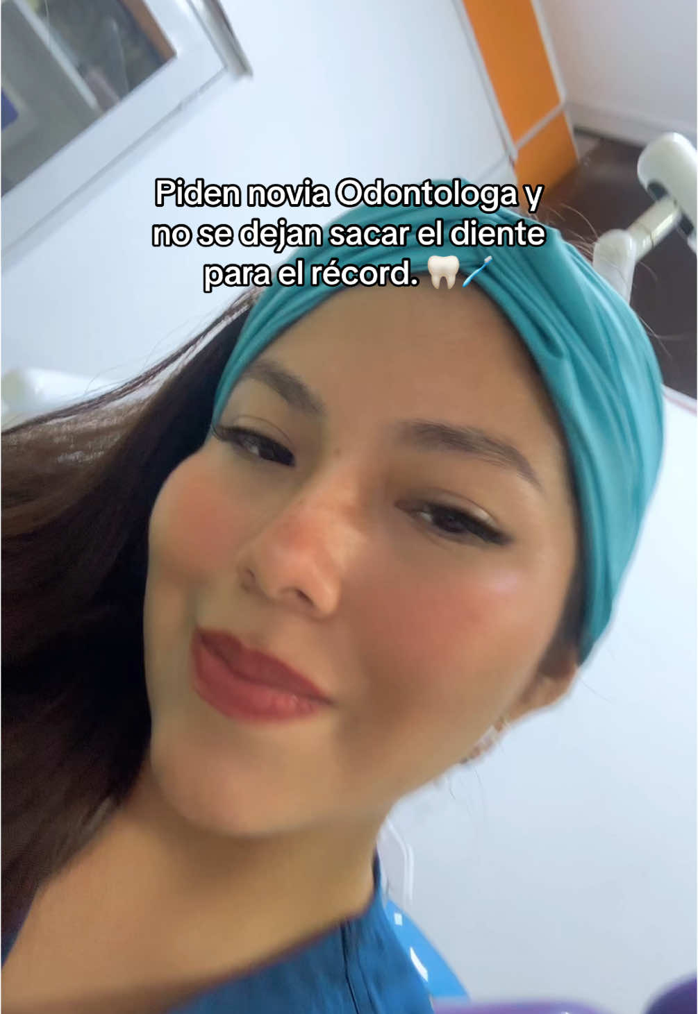 @𝖤ve🍒