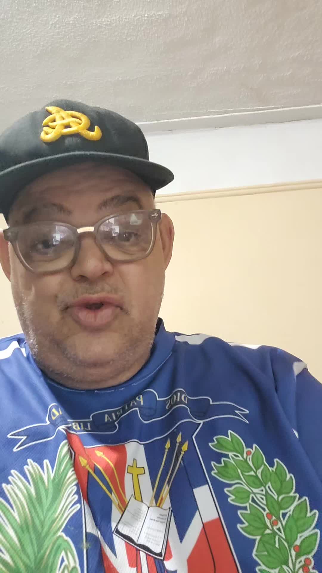 @julio sólido 31