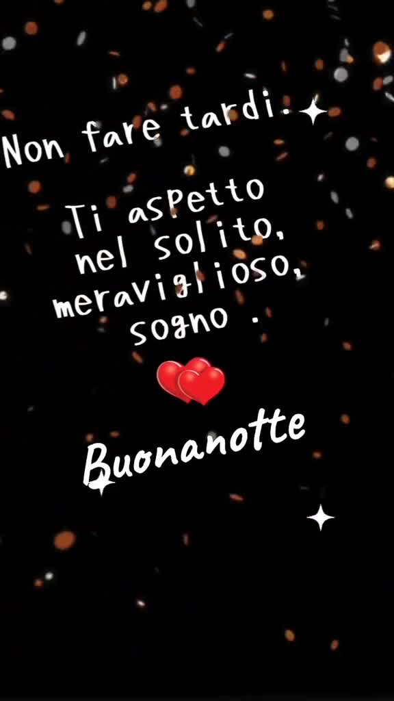 @favoloso💋