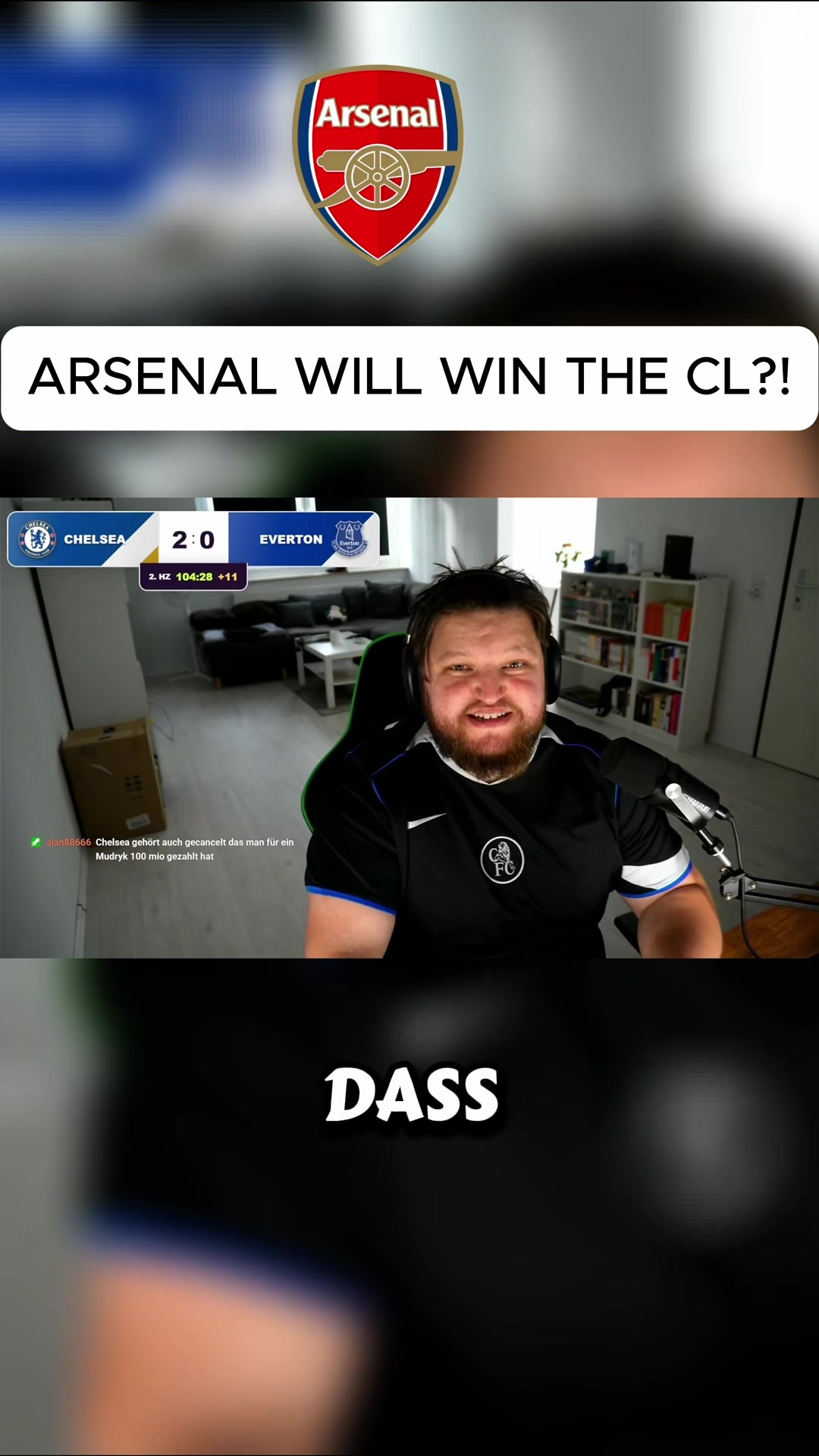 @VLAD
