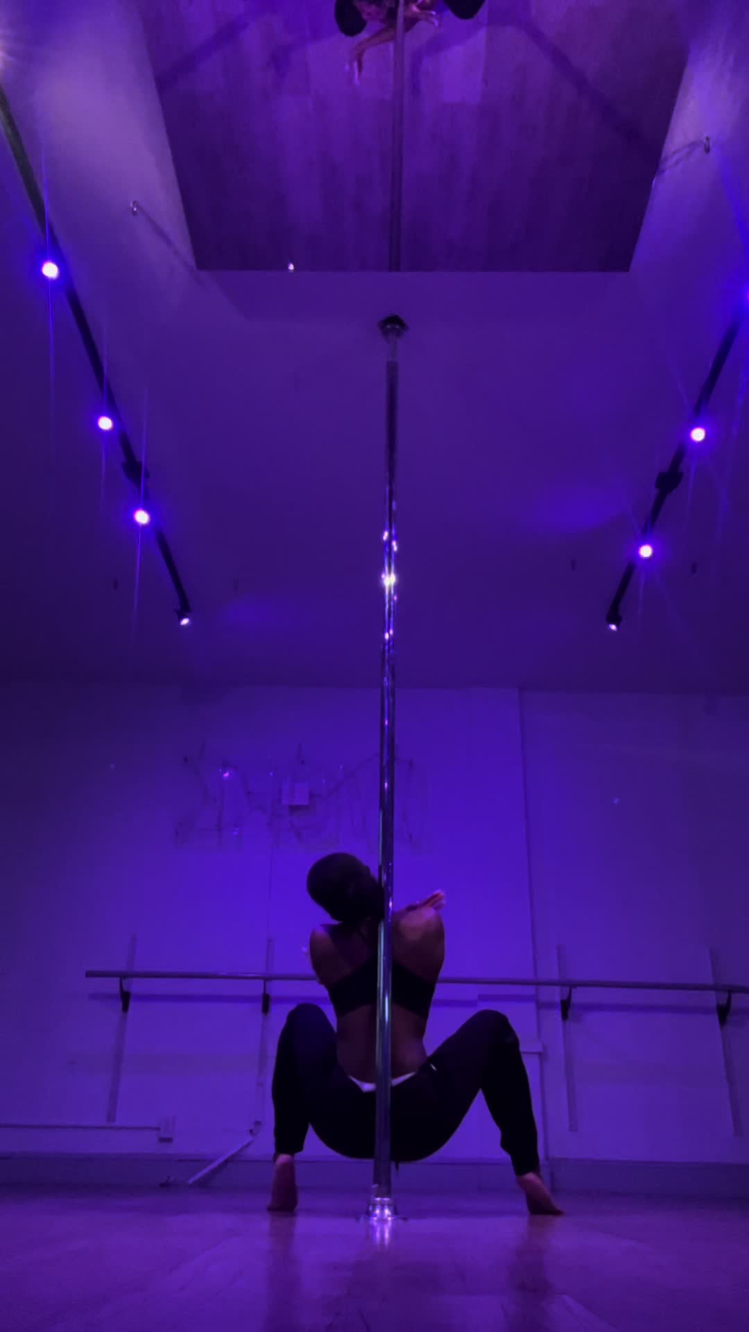 @Jada