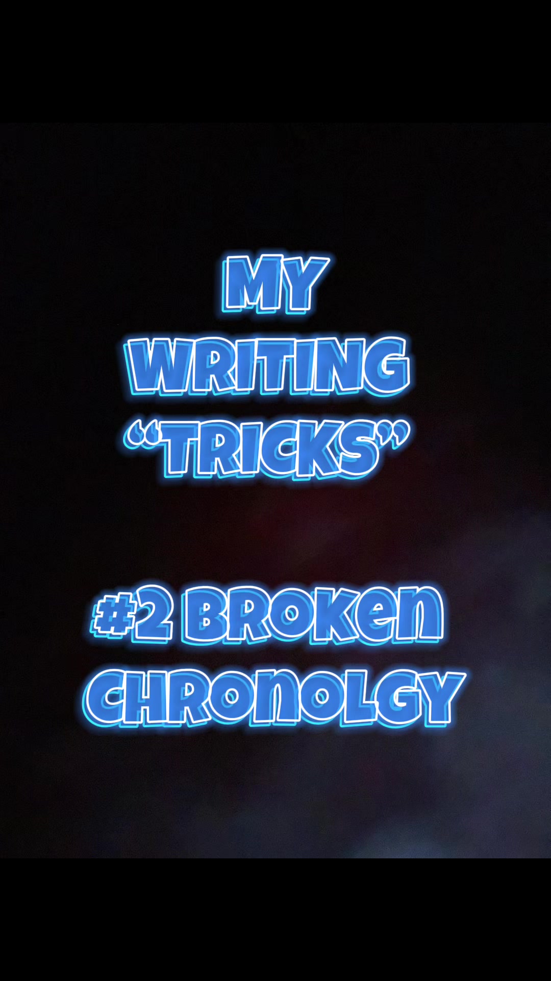 @glcharleboisbooks